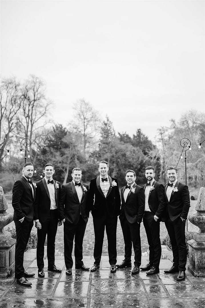 Image by <a class="text-p3" href="https://www.carlawhittingham.co.uk" target="_blank">Carla Whittingham Photography</a>.