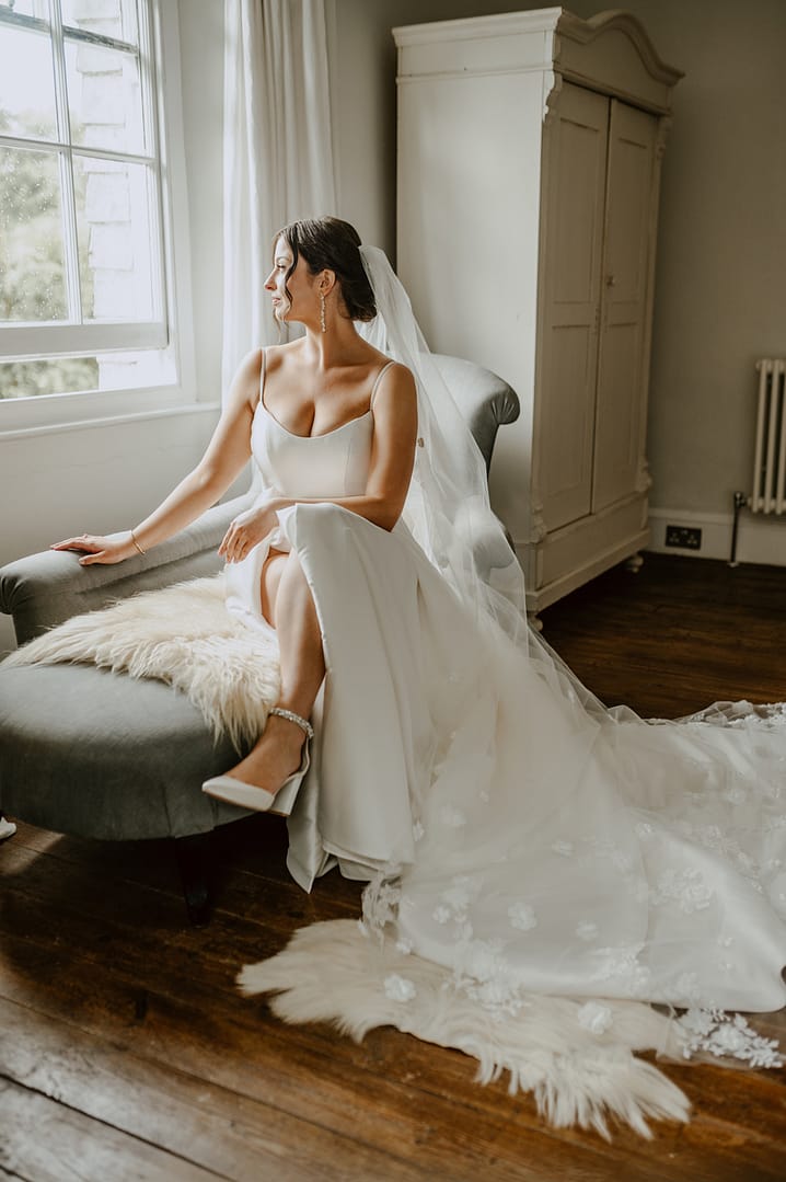Image by <a class="text-p3" href="https://www.sofiemichellephotography.co.uk" target="_blank">Sofie Michelle Photography</a>.