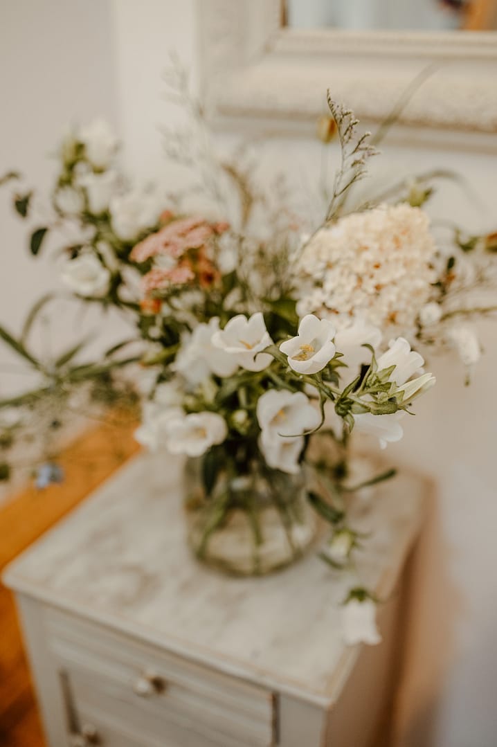 Image by <a class="text-p3" href="https://www.sofiemichellephotography.co.uk" target="_blank">Sofie Michelle Photography</a>.