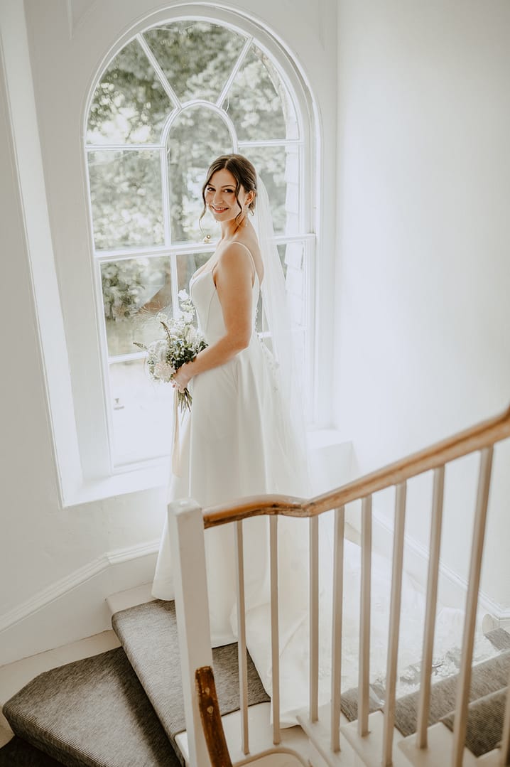 Image by <a class="text-p3" href="https://www.sofiemichellephotography.co.uk" target="_blank">Sofie Michelle Photography</a>.