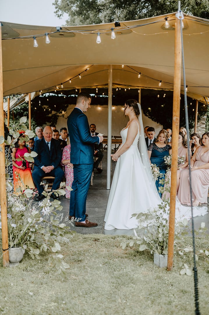 Image by <a class="text-p3" href="https://www.sofiemichellephotography.co.uk" target="_blank">Sofie Michelle Photography</a>.