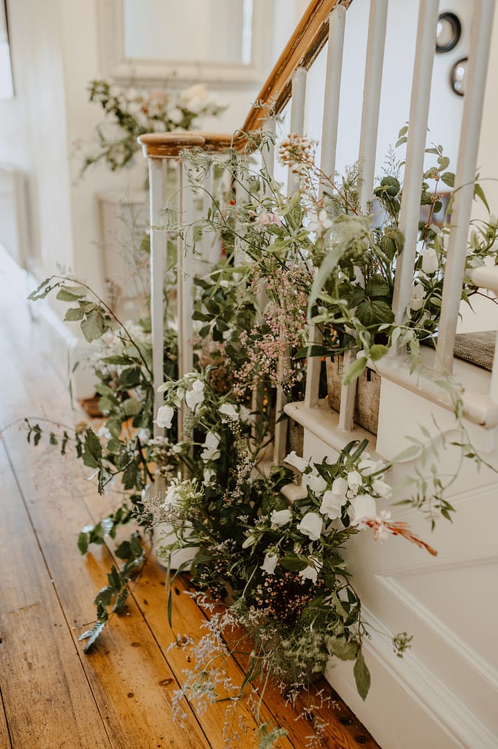 Image by <a class="text-p3" href="https://www.sofiemichellephotography.co.uk" target="_blank">Sofie Michelle Photography</a>.