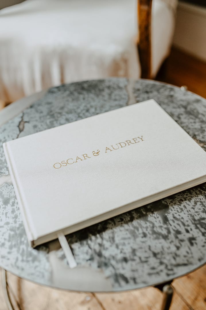 Image by <a class="text-p3" href="https://www.sofiemichellephotography.co.uk" target="_blank">Sofie Michelle Photography</a>.