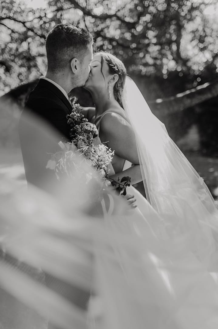 Image by <a class="text-p3" href="https://www.sofiemichellephotography.co.uk" target="_blank">Sofie Michelle Photography</a>.