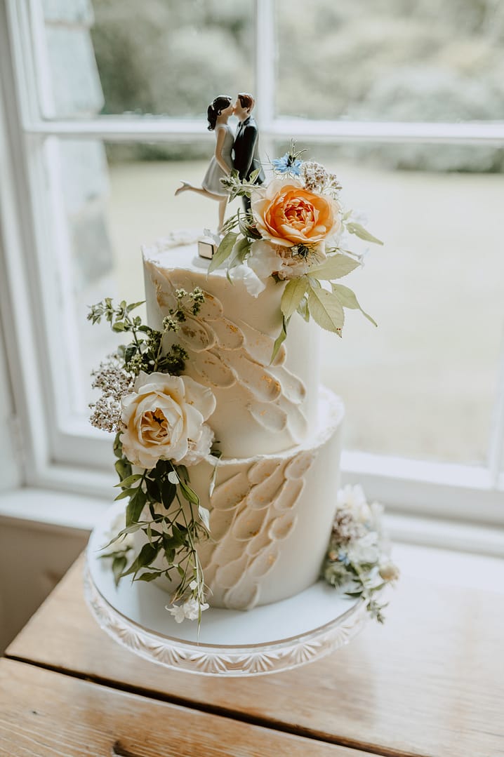Image by <a class="text-p3" href="https://www.sofiemichellephotography.co.uk" target="_blank">Sofie Michelle Photography</a>.
