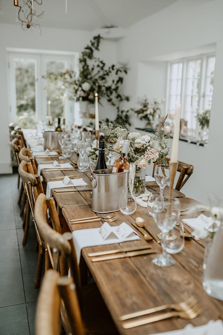 Image by <a class="text-p3" href="https://www.sofiemichellephotography.co.uk" target="_blank">Sofie Michelle Photography</a>.