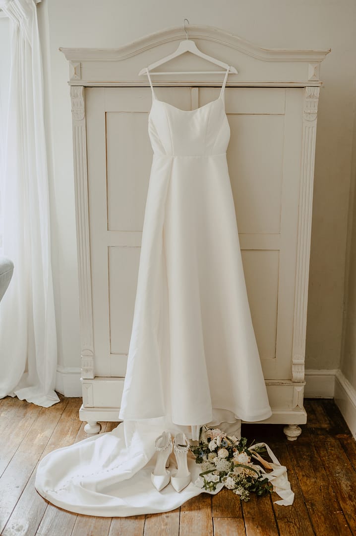 Image by <a class="text-p3" href="https://www.sofiemichellephotography.co.uk" target="_blank">Sofie Michelle Photography</a>.