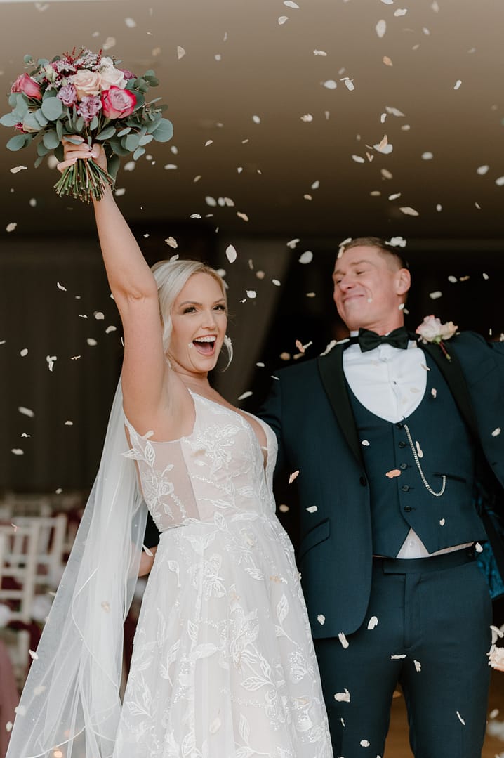 Image by <a class="text-p3" href="https://www.danilouisephotography.com/" target="_blank">Dani Louise Photography</a>.