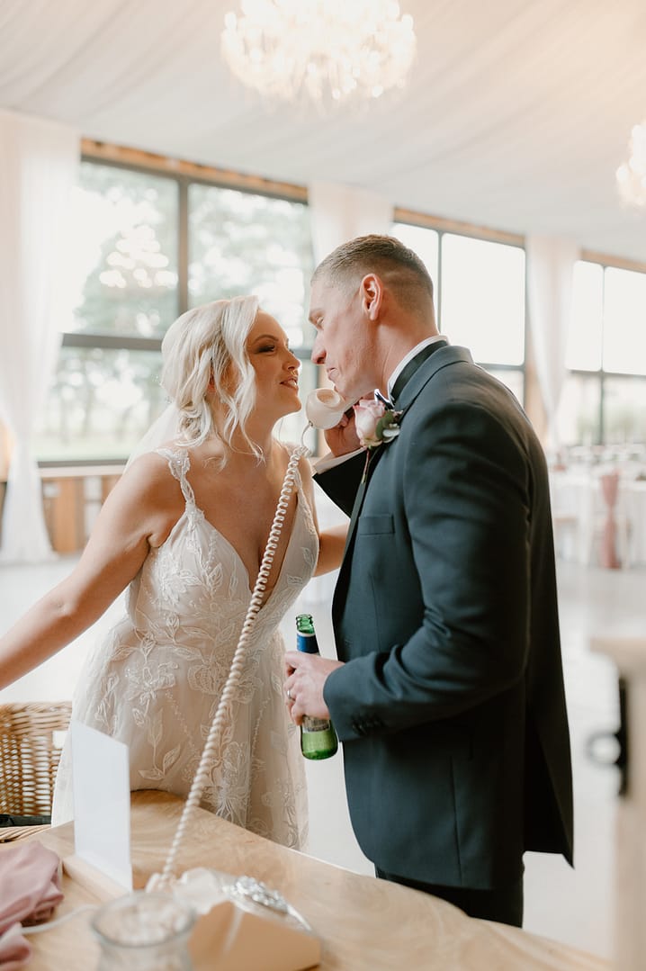 Image by <a class="text-p3" href="https://www.danilouisephotography.com/" target="_blank">Dani Louise Photography</a>.