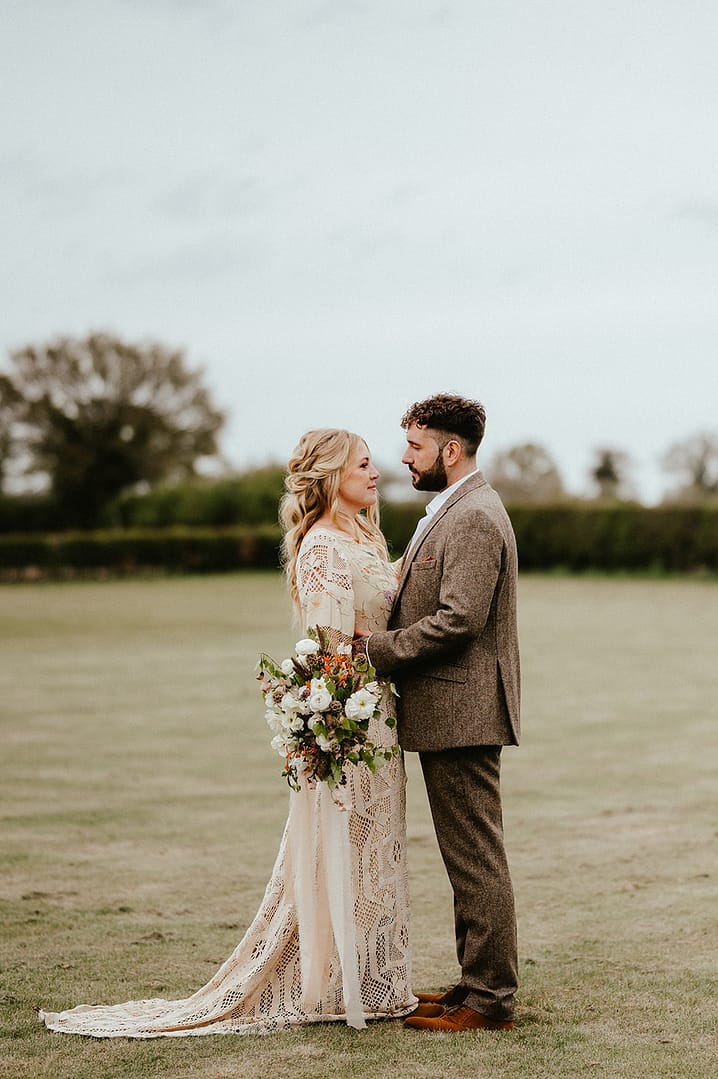 Image by <a class="text-p3" href="https://eloisepitcherphotography.co.uk/" target="_blank">Eloise Pitcher Photography</a>.
