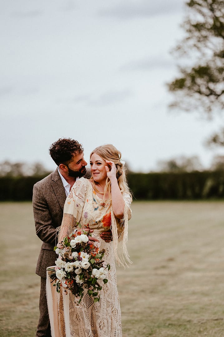 Image by <a class="text-p3" href="https://eloisepitcherphotography.co.uk/" target="_blank">Eloise Pitcher Photography</a>.