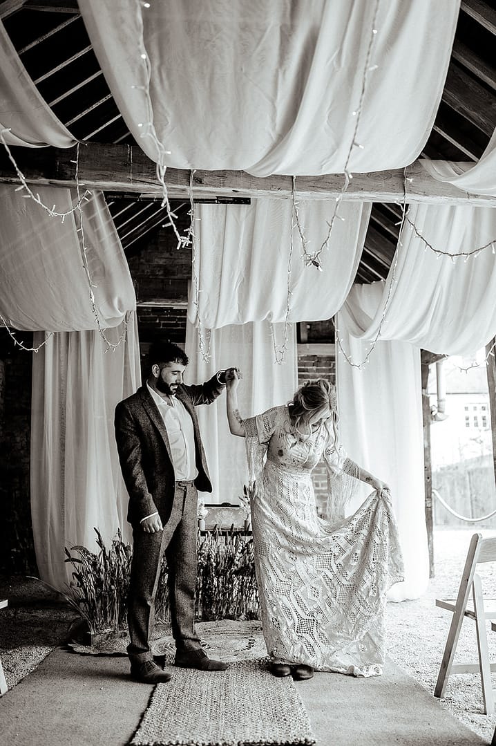 Image by <a class="text-p3" href="https://eloisepitcherphotography.co.uk/" target="_blank">Eloise Pitcher Photography</a>.