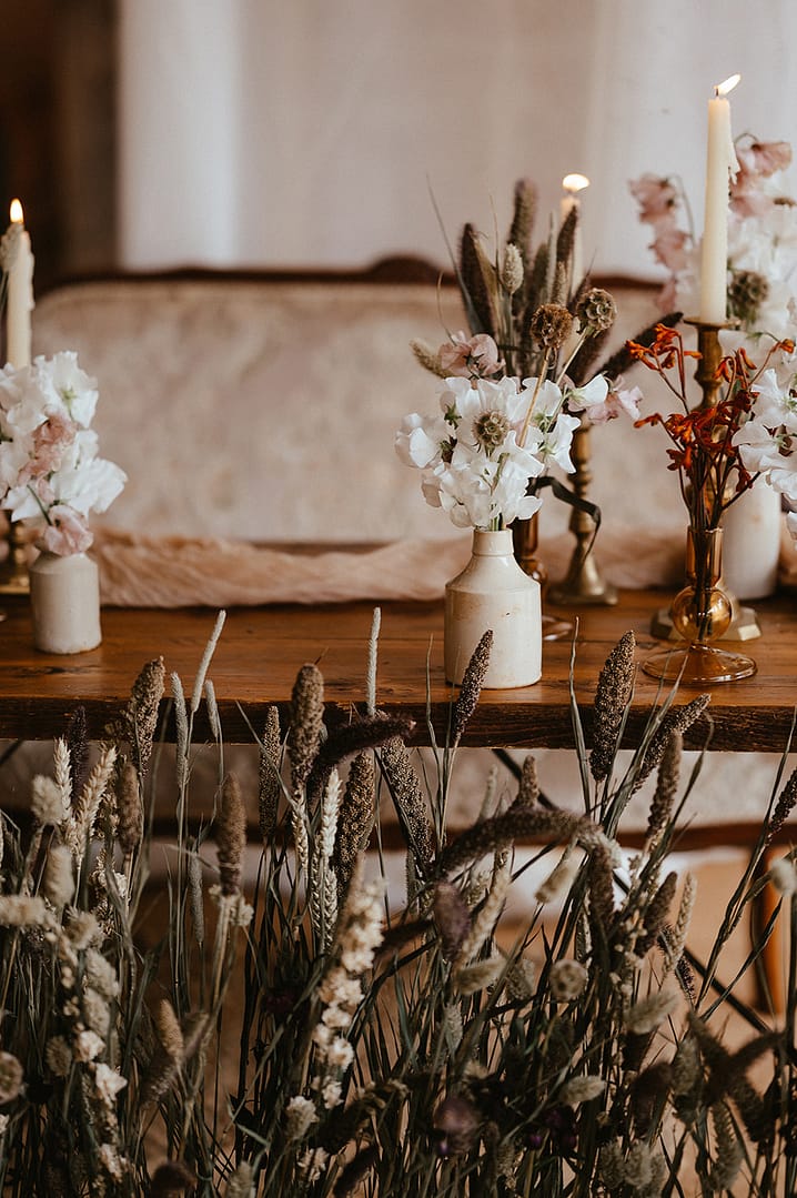 Image by <a class="text-p3" href="https://eloisepitcherphotography.co.uk/" target="_blank">Eloise Pitcher Photography</a>.