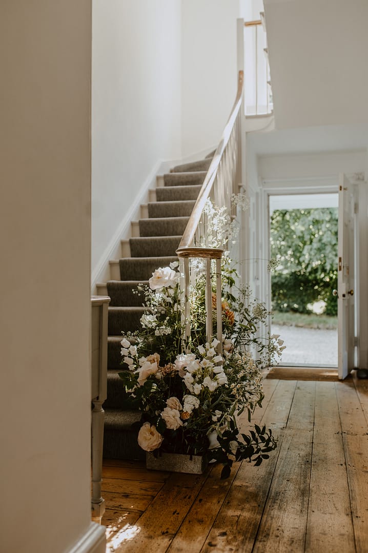 Image by <a class="text-p3" href="https://www.sofiemichellephotography.co.uk" target="_blank">Sofie Michelle Photography</a>.