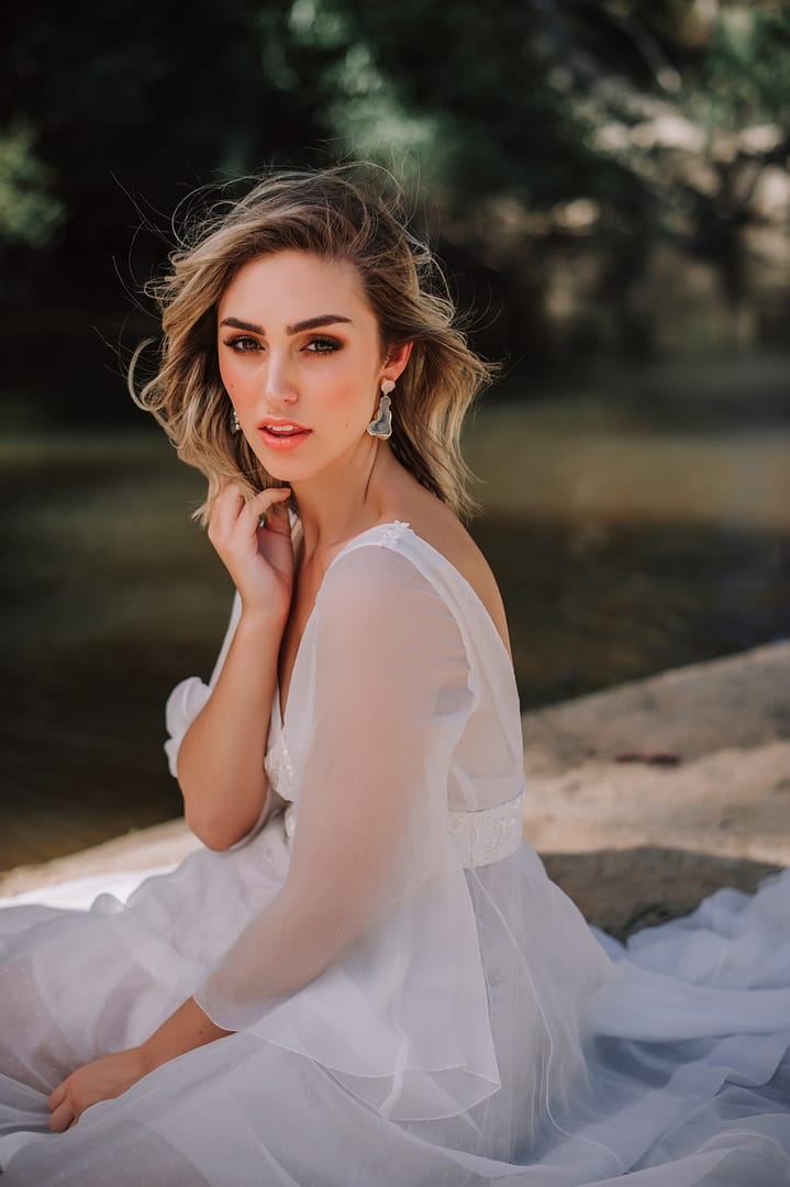 Image by <a class="text-p3" href="http://www.jessicaabbyphotography.com.au" target="_blank">Jessica Abby Photography</a>.