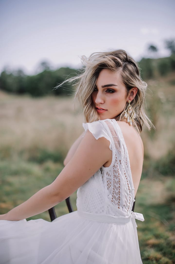 Image by <a class="text-p3" href="http://www.jessicaabbyphotography.com.au" target="_blank">Jessica Abby Photography</a>.