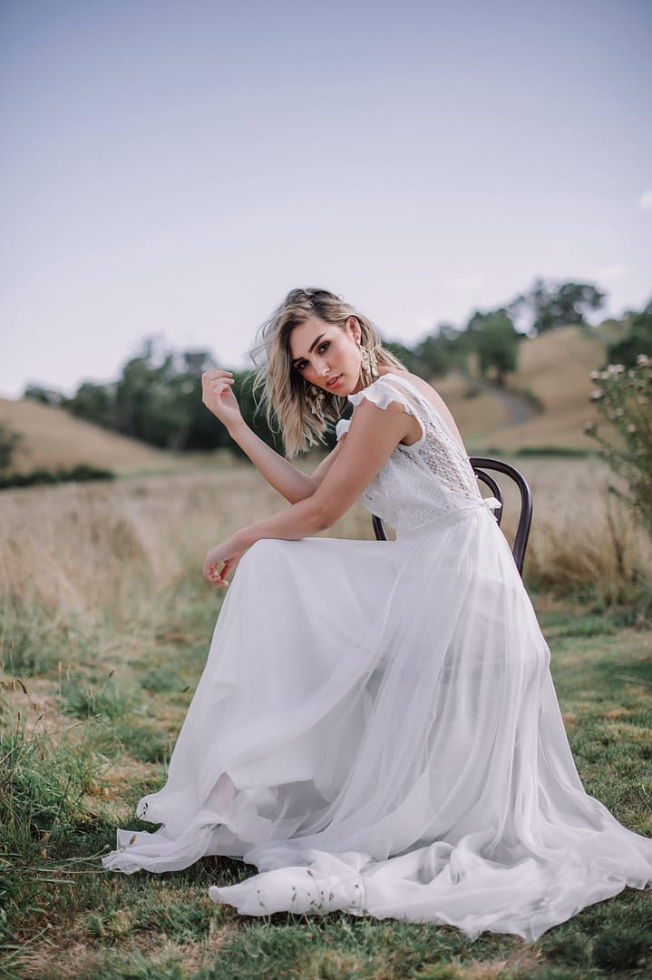 Image by <a class="text-p3" href="http://www.jessicaabbyphotography.com.au" target="_blank">Jessica Abby Photography</a>.