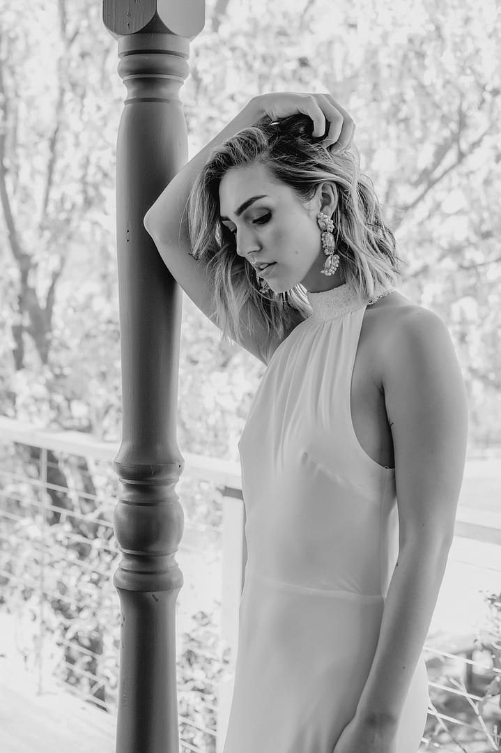 Image by <a class="text-p3" href="http://www.jessicaabbyphotography.com.au" target="_blank">Jessica Abby Photography</a>.