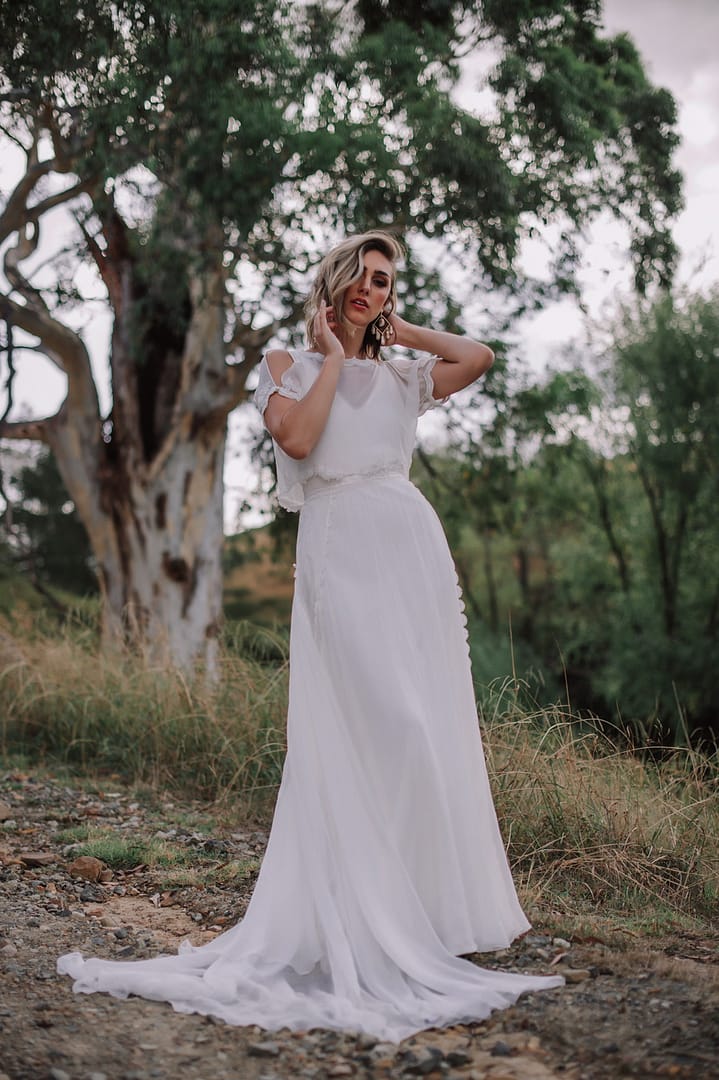 Image by <a class="text-p3" href="http://www.jessicaabbyphotography.com.au" target="_blank">Jessica Abby Photography</a>.