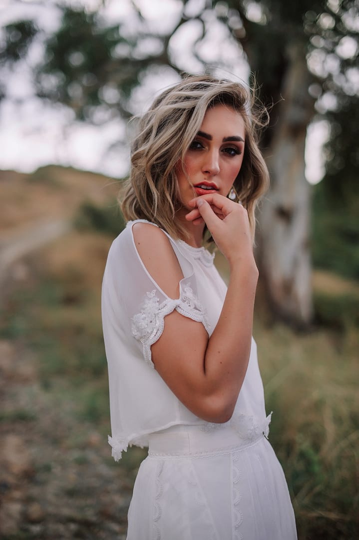 Image by <a class="text-p3" href="http://www.jessicaabbyphotography.com.au" target="_blank">Jessica Abby Photography</a>.