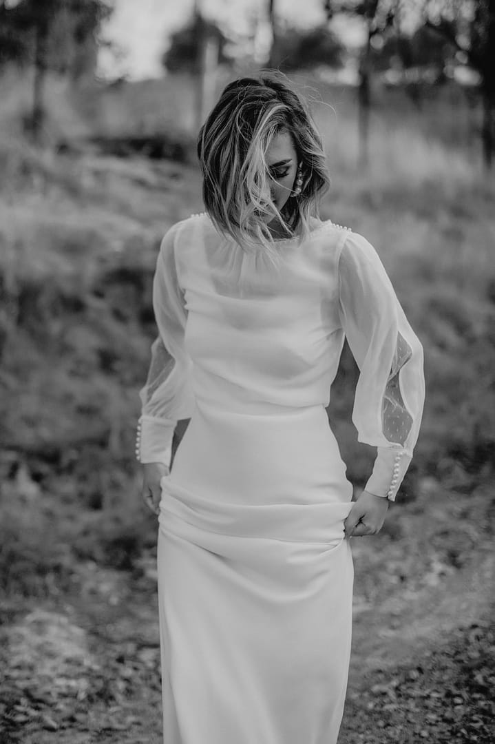 Image by <a class="text-p3" href="http://www.jessicaabbyphotography.com.au" target="_blank">Jessica Abby Photography</a>.