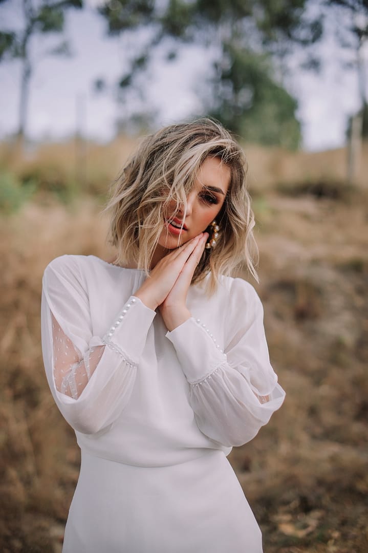 Image by <a class="text-p3" href="http://www.jessicaabbyphotography.com.au" target="_blank">Jessica Abby Photography</a>.