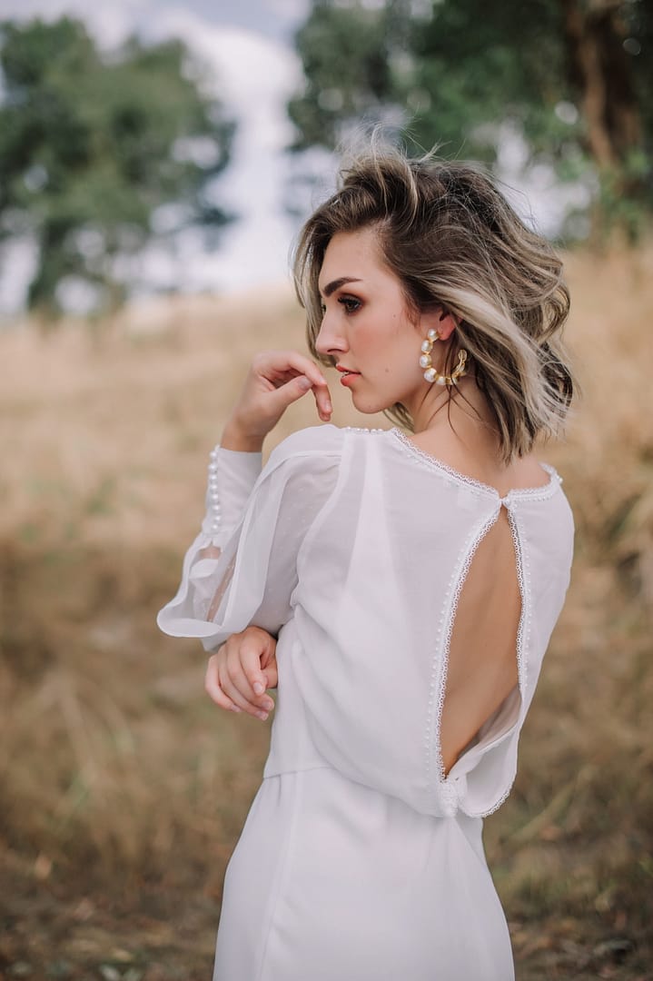 Image by <a class="text-p3" href="http://www.jessicaabbyphotography.com.au" target="_blank">Jessica Abby Photography</a>.