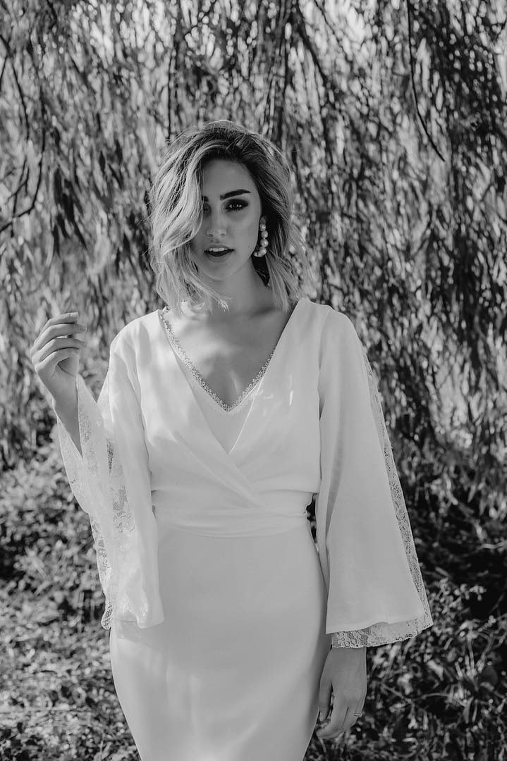 Image by <a class="text-p3" href="http://www.jessicaabbyphotography.com.au" target="_blank">Jessica Abby Photography</a>.