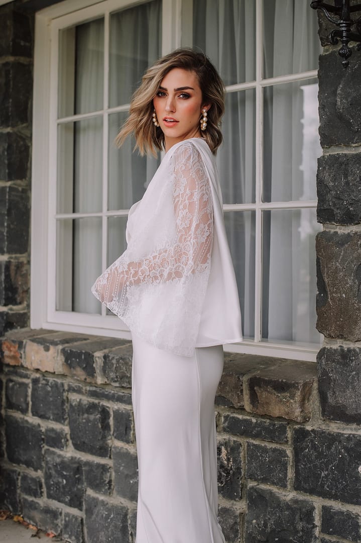 Image by <a class="text-p3" href="http://www.jessicaabbyphotography.com.au" target="_blank">Jessica Abby Photography</a>.