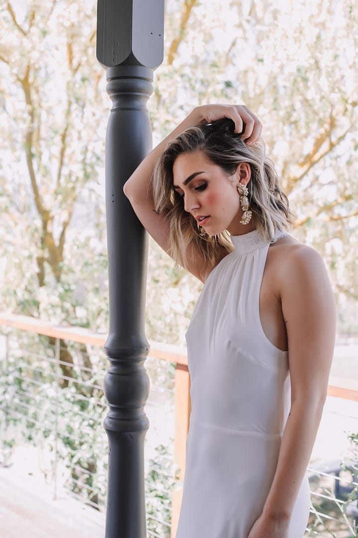 Image by <a class="text-p3" href="http://www.jessicaabbyphotography.com.au" target="_blank">Jessica Abby Photography</a>.