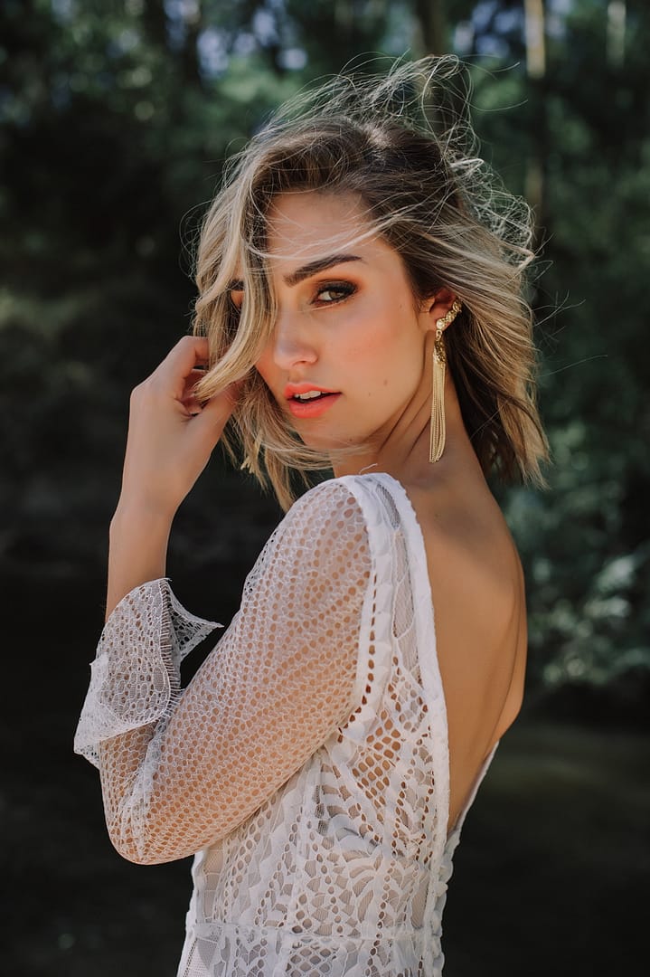 Image by <a class="text-p3" href="http://www.jessicaabbyphotography.com.au" target="_blank">Jessica Abby Photography</a>.