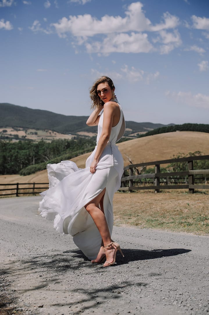 Image by <a class="text-p3" href="http://www.jessicaabbyphotography.com.au" target="_blank">Jessica Abby Photography</a>.