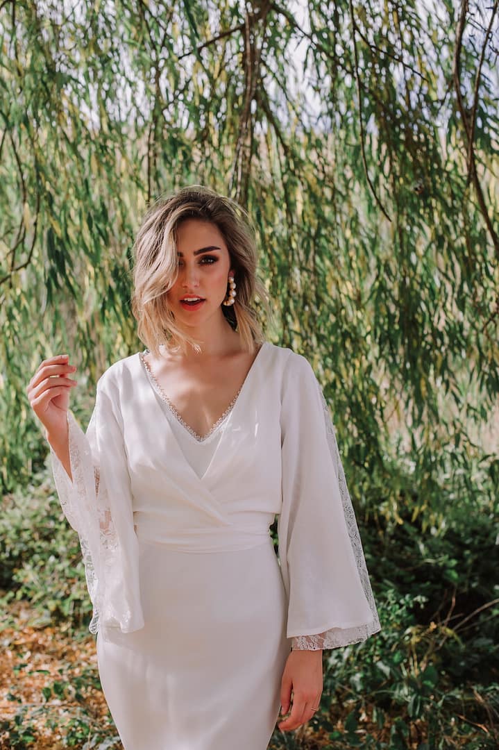 Image by <a class="text-p3" href="http://www.jessicaabbyphotography.com.au" target="_blank">Jessica Abby Photography</a>.