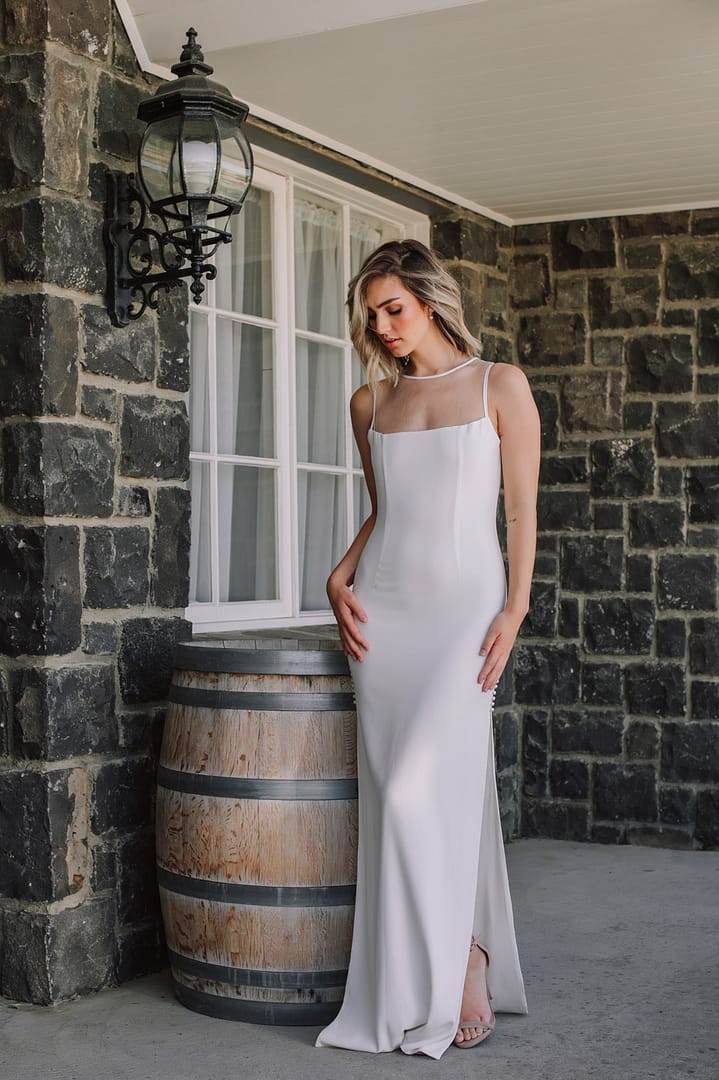 Image by <a class="text-p3" href="http://www.jessicaabbyphotography.com.au" target="_blank">Jessica Abby Photography</a>.