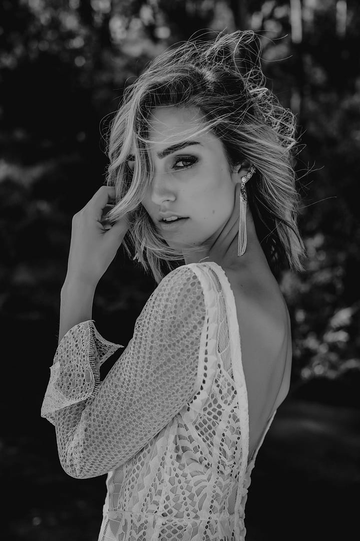 Image by <a class="text-p3" href="http://www.jessicaabbyphotography.com.au" target="_blank">Jessica Abby Photography</a>.