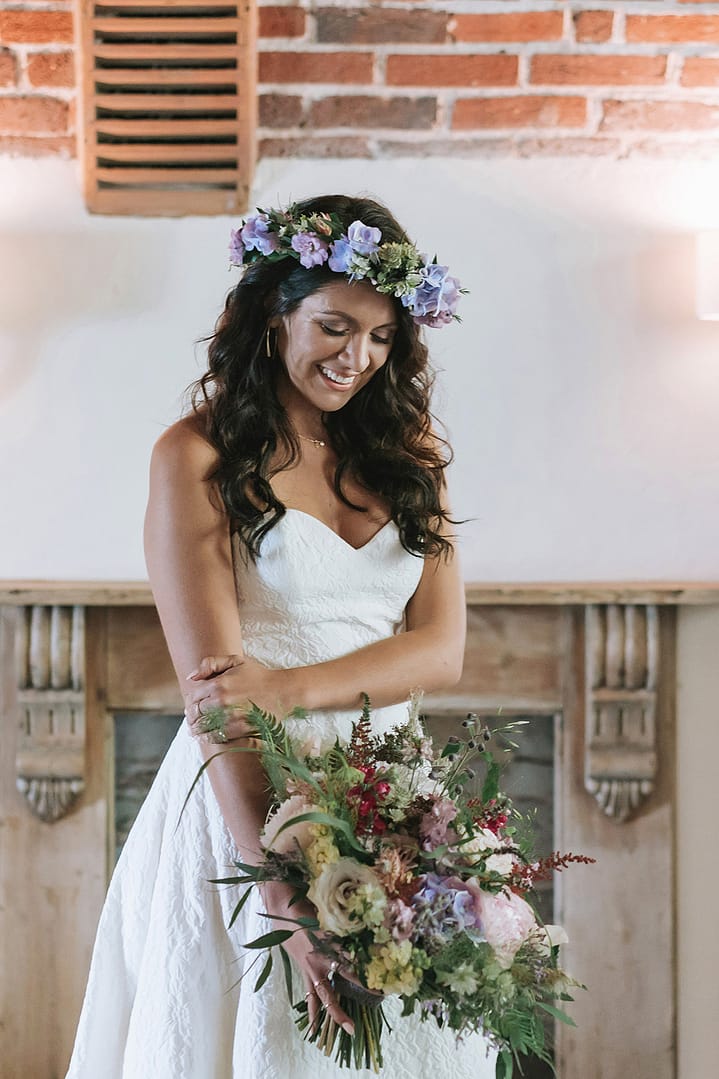 Image by <a class="text-p3" href="http://www.estradaweddings.co.nz" target="_blank">Estrada Weddings</a>.