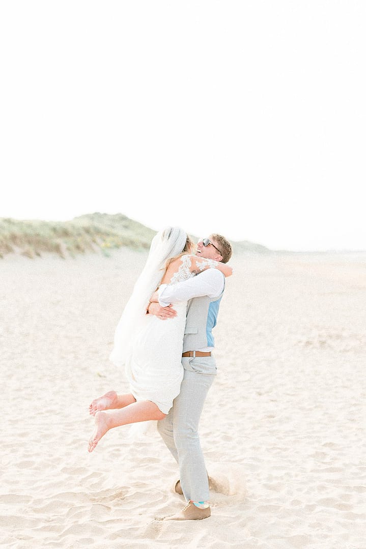 Image by <a class="text-p3" href="http://sarahjaneethan.co.uk" target="_blank">Sarah-Jane Ethan Photography</a>.