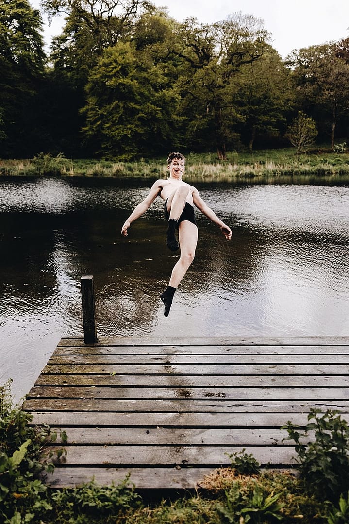 Image by <a class="text-p3" href="http://nickwphotography.com" target="_blank">Nick Walker Photography</a>.