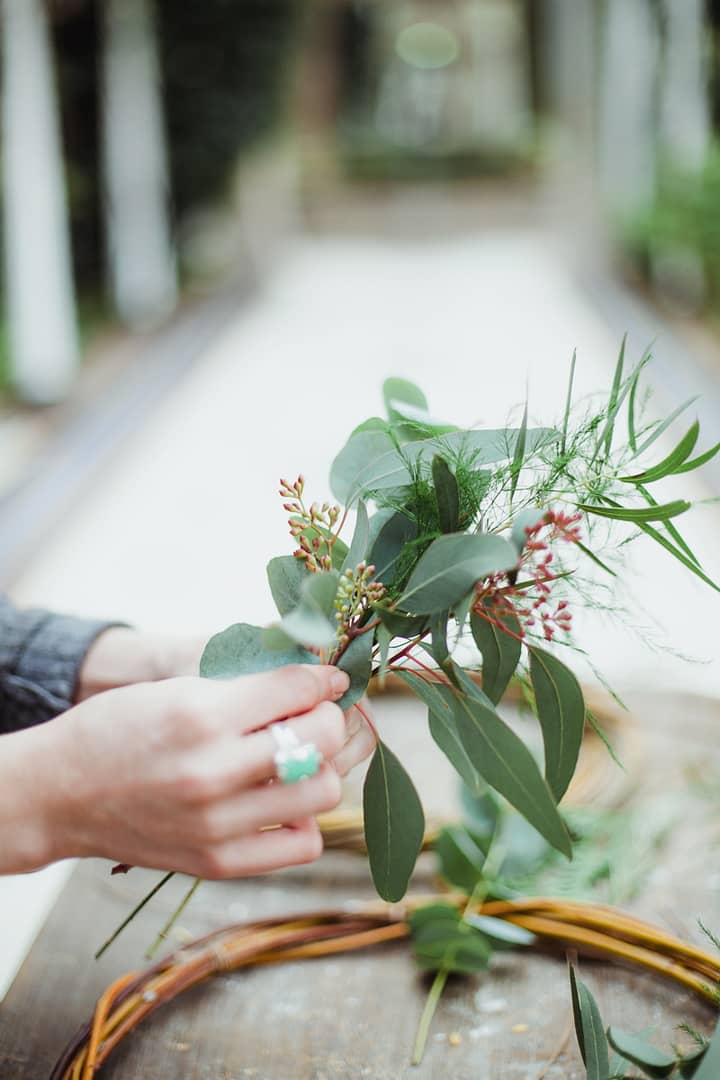 christmas-wreath-diy-flowers-by-breige-sandon-hall-wedding-venue-coco-wedding-venues-jade-osborne-photography-25