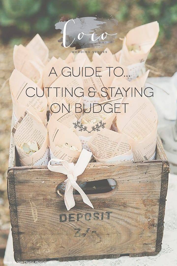 wedding-budget-staying-on-track-social-media