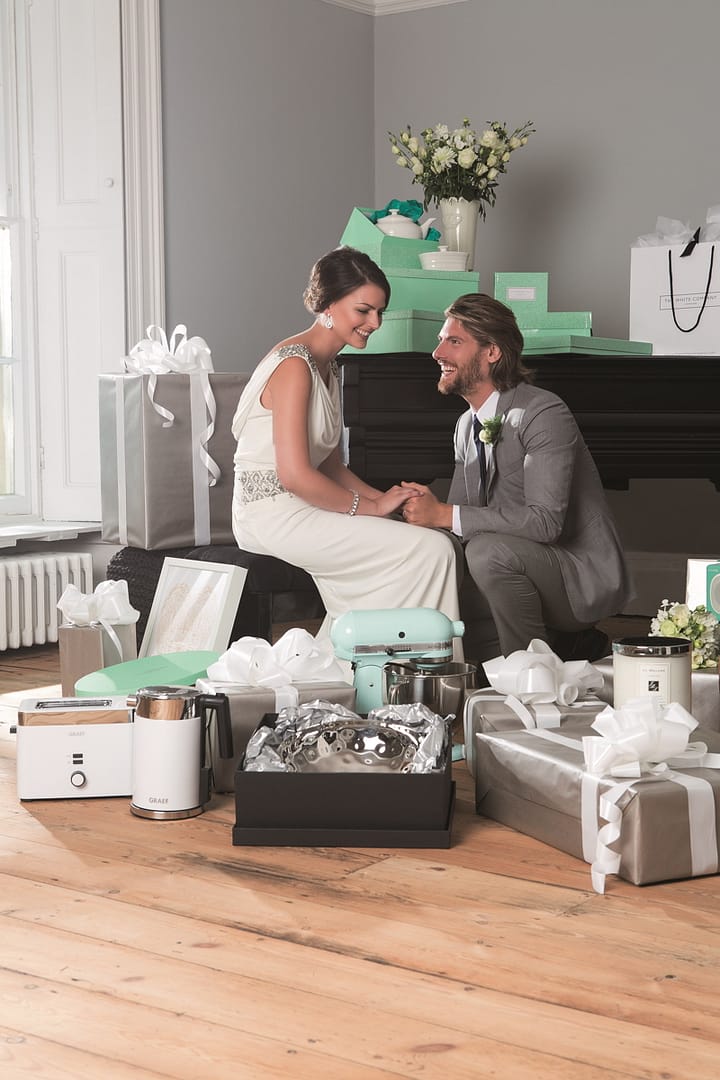 wedding-gift-list-ideas-prezola-coco-wedding-venues-14