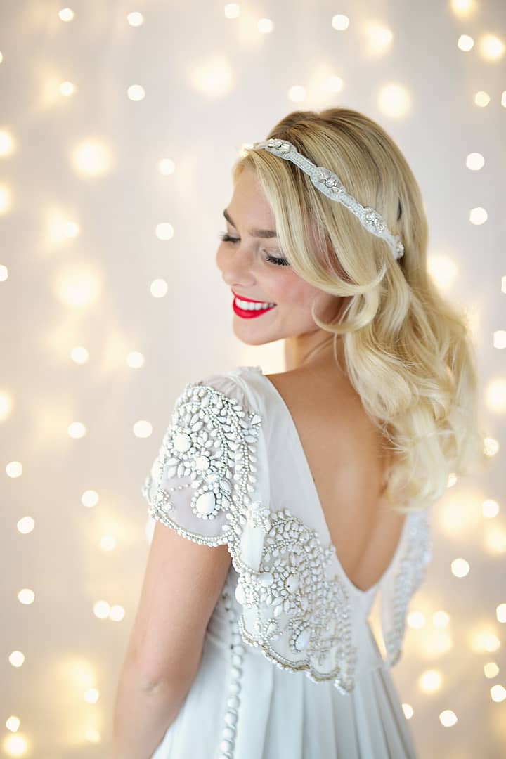 bridal-accessories-wedding-inspiration-coco-wedding-venues-victoria-fergusson-bridal-accessories-Diadem hair tie 2 £240. VFA