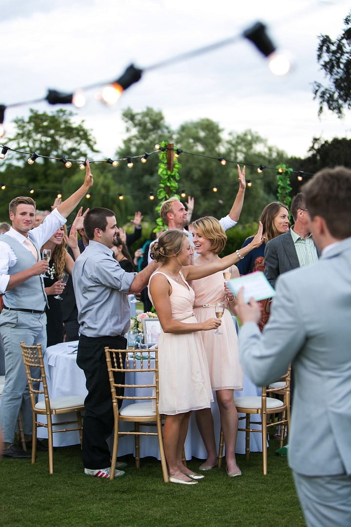 wedding-venues-in-norfolk-narborough-hall-gardens-80