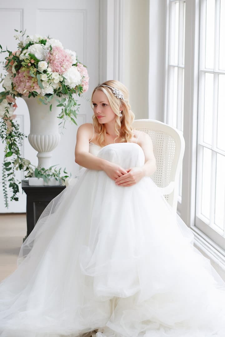 bridal-accessories-london-wedding-glitzy-secrets-16