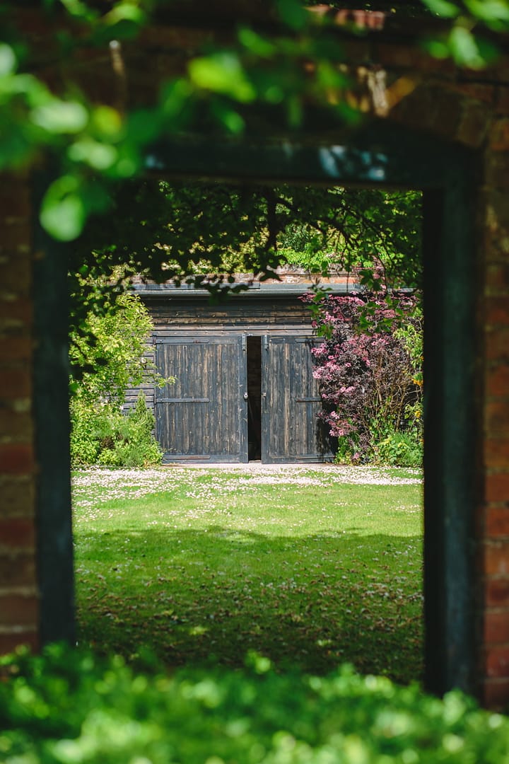 wedding-venues-in-worcestershire-laughern-hill-estate-5