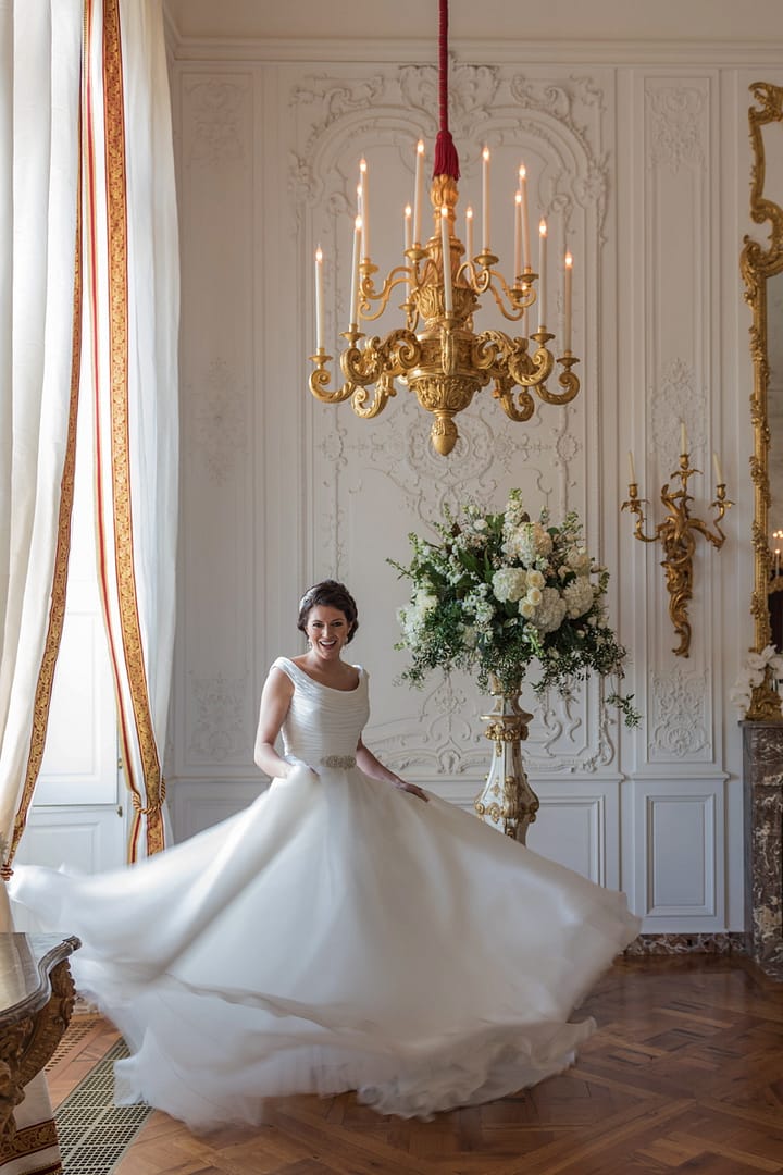 wedding-venues-in-buckinghamshire-wedding-inspiration-waddesdon-5