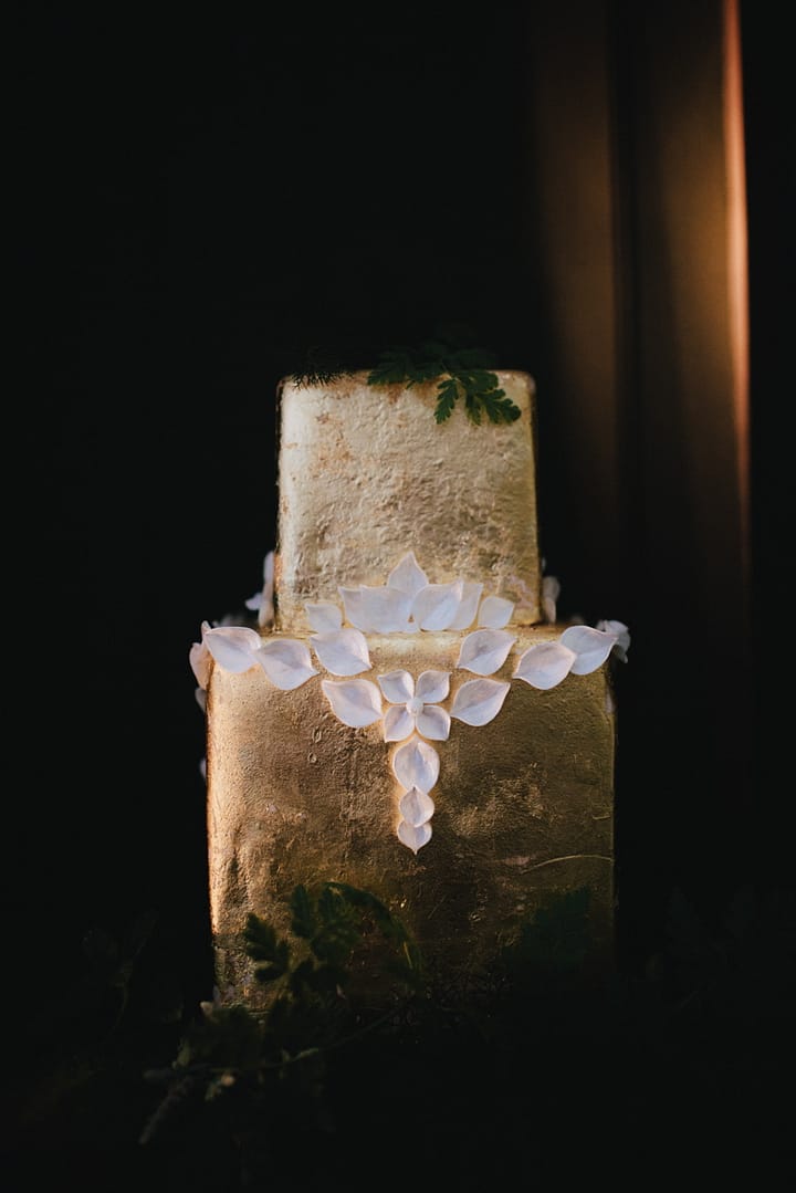 Image by <a class="text-p3" href="http://www.rebeccagoddardphotography.com" target="_blank">Rebecca Goddard Photography</a>.
