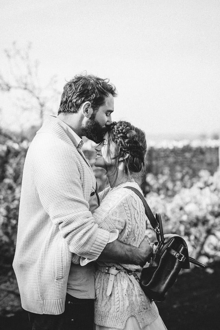 Image by <a class="text-p3" href="http://www.rebeccagoddardphotography.com" target="_blank">Rebecca Goddard Photography</a>.