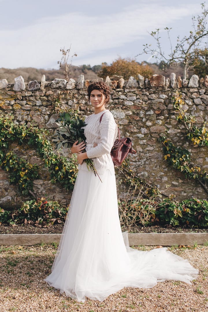 Image by <a class="text-p3" href="http://www.rebeccagoddardphotography.com" target="_blank">Rebecca Goddard Photography</a>.