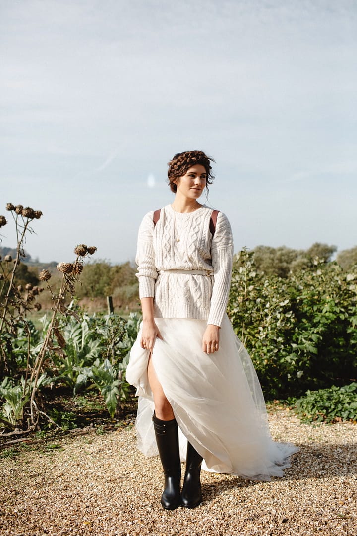 Image by <a class="text-p3" href="http://www.rebeccagoddardphotography.com" target="_blank">Rebecca Goddard Photography</a>.
